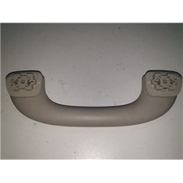 PEUGEOT 308 SW Jobb első Kapaszkodó (Felső)