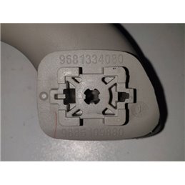 PEUGEOT 308 SW Jobb első Kapaszkodó (Felső)