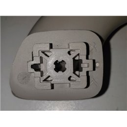 PEUGEOT 308 SW Jobb első Kapaszkodó (Felső)