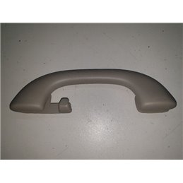 PEUGEOT 308 SW Jobb hátsó Kapaszkodó (Felső)