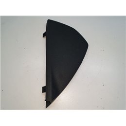 PEUGEOT 308 SW Bal Műszerfal Oldalkárpit