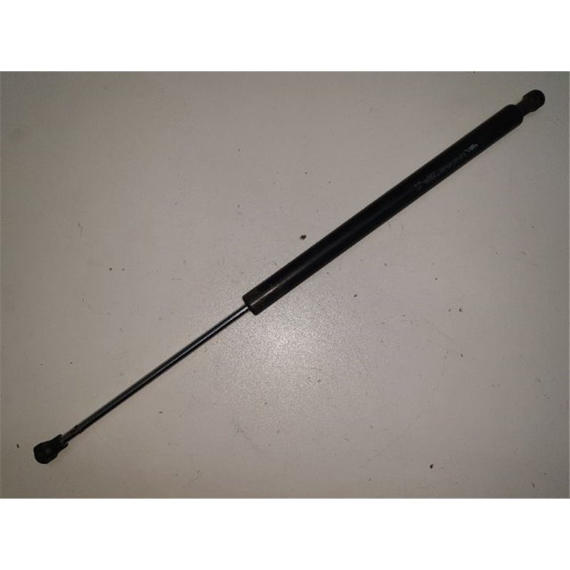 PEUGEOT 308 SW Gázrugós Kitámasztó Teleszkóp Csomagtérajtó (Pozíciófüggetlen)