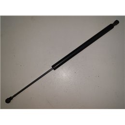 PEUGEOT 308 SW Gázrugós Kitámasztó Teleszkóp Csomagtérajtó (Pozíciófüggetlen)