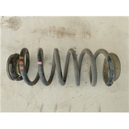 PEUGEOT 308 SW Hátsó Rugó