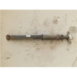 PEUGEOT 308 SW Hátsó Lengéscsillapító (Pozíciófüggetlen)