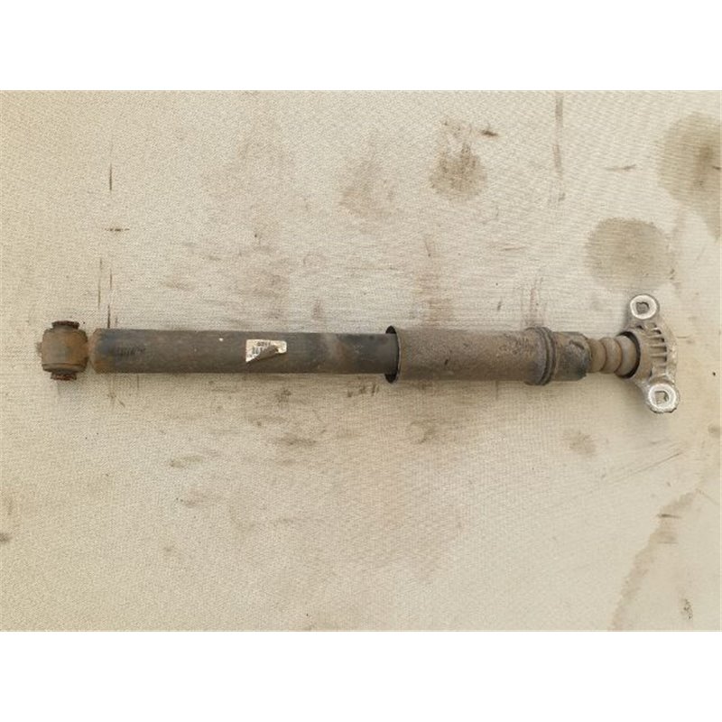 PEUGEOT 308 SW Hátsó Lengéscsillapító (Pozíciófüggetlen)