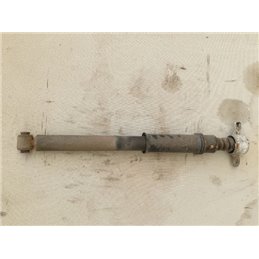 PEUGEOT 308 SW Hátsó Lengéscsillapító (Pozíciófüggetlen)