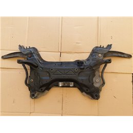 PEUGEOT 308 SW Első Bölcső