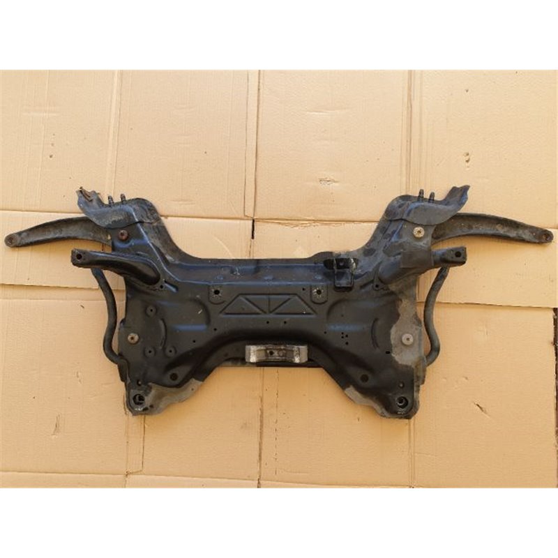 PEUGEOT 308 SW Első Bölcső