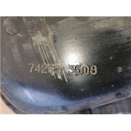 PEUGEOT 308 SW Első Bölcső