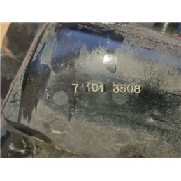 PEUGEOT 308 SW Első Bölcső