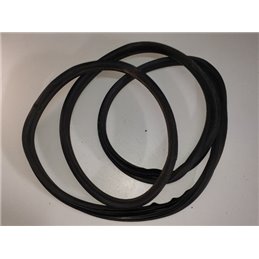 PEUGEOT 308 SW Jobb első Gumikéder