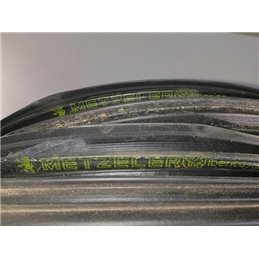 PEUGEOT 308 SW Jobb első Gumikéder