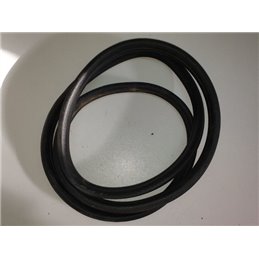 PEUGEOT 308 SW Jobb hátsó Gumikéder