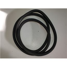 PEUGEOT 308 SW Jobb hátsó Gumikéder