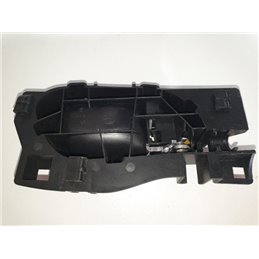 PEUGEOT 308 SW Bal Belső Kilincs (Pozíciófüggetlen)