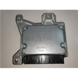 PEUGEOT 308 SW Légzsák Elektronika