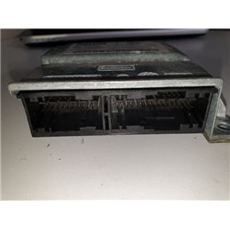 PEUGEOT 308 SW Légzsák Elektronika