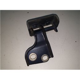 PEUGEOT 308 SW Csomagtérajtó Jobb Zsanér