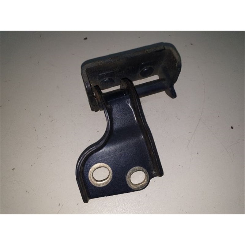 PEUGEOT 308 SW Csomagtérajtó Jobb Zsanér