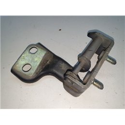 PEUGEOT 308 SW Csomagtérajtó Jobb Zsanér