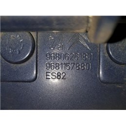 PEUGEOT 308 SW Csomagtérajtó Jobb Zsanér