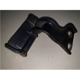 PEUGEOT 308 SW Csomagtérajtó Bal Zsanér