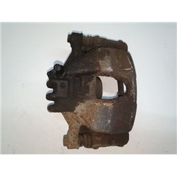 PEUGEOT 308 SW Bal első Féknyereg Munkahengerrel