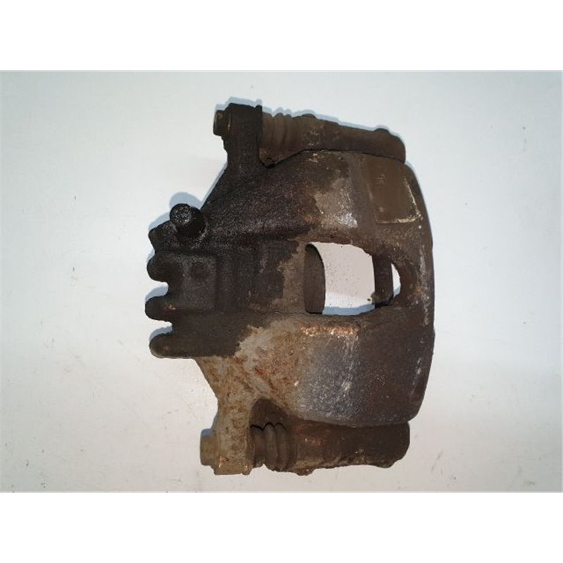 PEUGEOT 308 SW Bal első Féknyereg Munkahengerrel