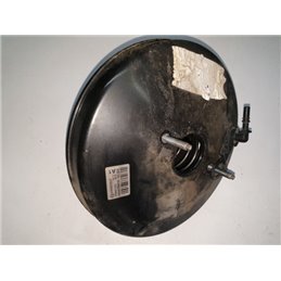 PEUGEOT 308 SW Fékrásegítő