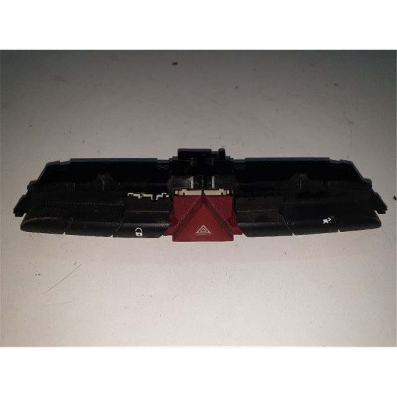 PEUGEOT 308 SW Kombinált Kapcsoló