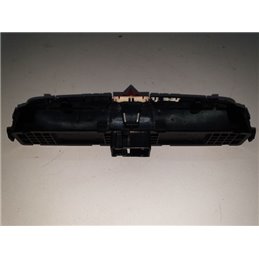 PEUGEOT 308 SW Kombinált Kapcsoló