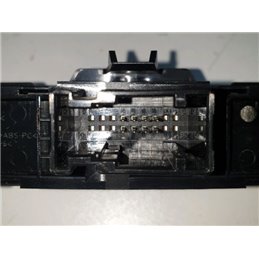 PEUGEOT 308 SW Kombinált Kapcsoló