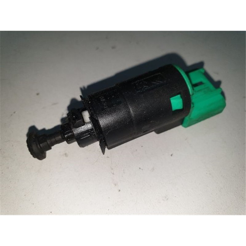 PEUGEOT 308 SW Fék Pedál Kapcsoló