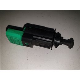 PEUGEOT 308 SW Fék Pedál Kapcsoló