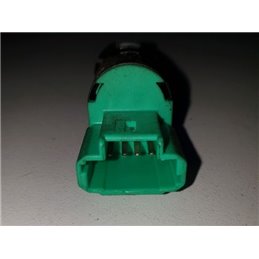 PEUGEOT 308 SW Fék Pedál Kapcsoló