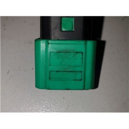 PEUGEOT 308 SW Fék Pedál Kapcsoló