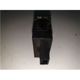 PEUGEOT 308 SW Fényszórómagasság Állító Kapcsoló