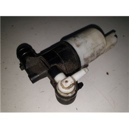 PEUGEOT 308 SW Első Ablakmosó Szivattyú