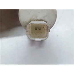 PEUGEOT 308 SW Első Ablakmosó Szivattyú