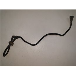 PEUGEOT 308 SW Kuplung Cső