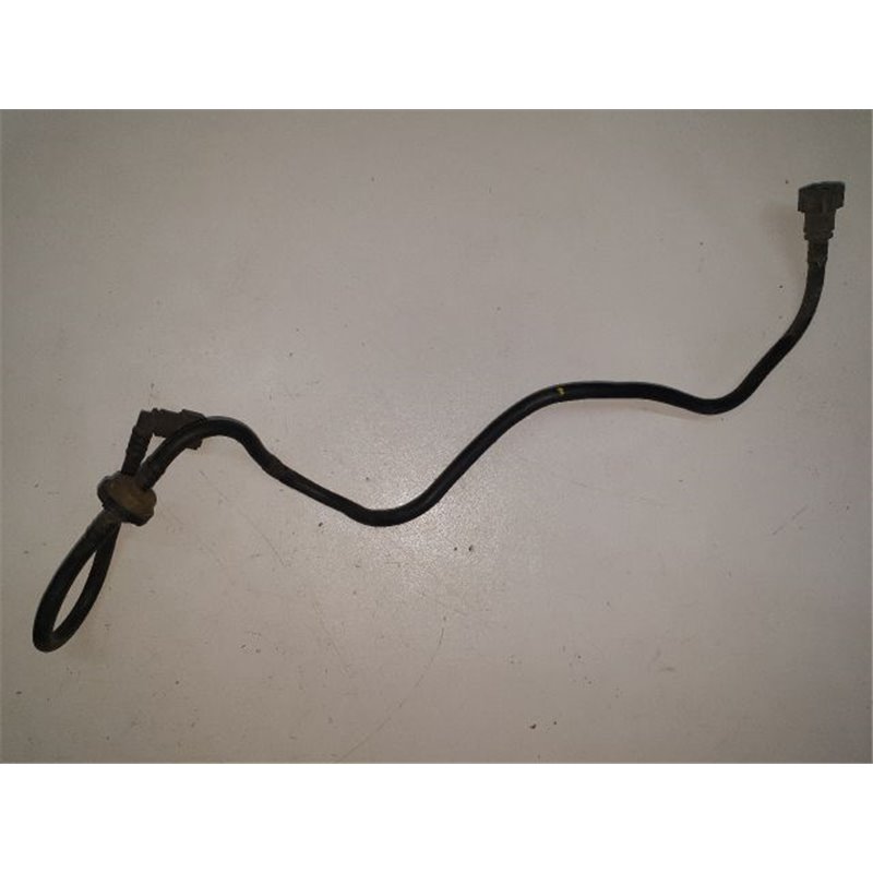 PEUGEOT 308 SW Kuplung Cső