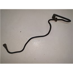 PEUGEOT 308 SW Kuplung Cső