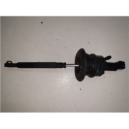 PEUGEOT 308 SW Kuplung Munkahenger