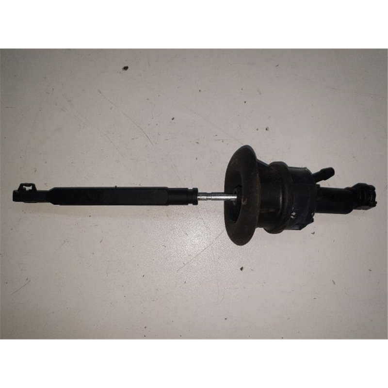 PEUGEOT 308 SW Kuplung Munkahenger