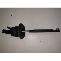 PEUGEOT 308 SW Kuplung Munkahenger