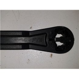 PEUGEOT 308 SW Kuplung Munkahenger