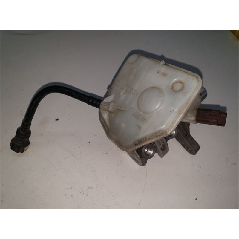 PEUGEOT 308 SW Főfékhenger