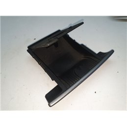 PEUGEOT 308 SW Első Hamutartó