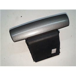 PEUGEOT 308 SW Első Hamutartó